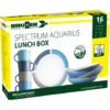 Lunch Box Brunner Aquarius -Vendite Brunner set piatti lunch box aquarius