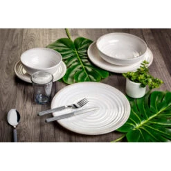 Brunner Lunch Box Savana 9 Brunner Lunch Box Savana -Vendite Brunner set piatti lunch box savana brunner 3