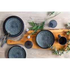 Brunner Lunch Box Venetian -Vendite Brunner set piatti lunch box venetian brunner 2