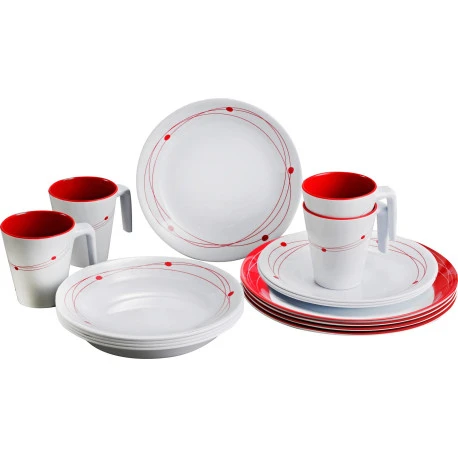 Brunner Set Cosmic 3 Brunner Set Cosmic