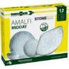 Brunner Set Piatti Midday Amalfi -Vendite Brunner set piatti midday amalfi brunner
