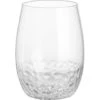 Set Bicchieri | Waterglass Amadè -Vendite Brunner set waterglass