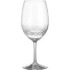 Set Calici | Wineglass Amadè -Vendite Brunner set wineglass