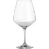 Brunner Set Calici | Wineglass Spherica 2 Brunner Set Calici | Wineglass Spherica -Vendite Brunner set wineglass spherica