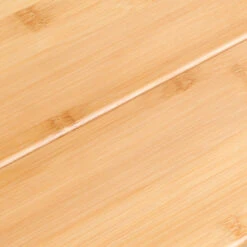 Sgabello Pieghevole Brunner Twisty Bamboo Square -Vendite Brunner sgabello pieghevole brunner twisty bamboo square 2