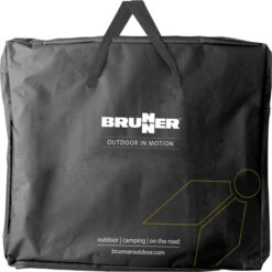 Sgabello Pieghevole Brunner Twisty Bamboo Square -Vendite Brunner sgabello pieghevole brunner twisty bamboo square 3