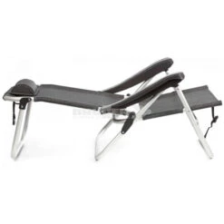 Sedia Da Spiaggia Brunner Siren -Vendite Brunner siren 1 3