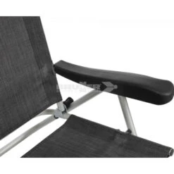 Sedia Da Spiaggia Brunner Siren -Vendite Brunner siren 1 5