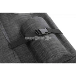 Sedia Da Spiaggia Brunner Siren -Vendite Brunner siren 1 6