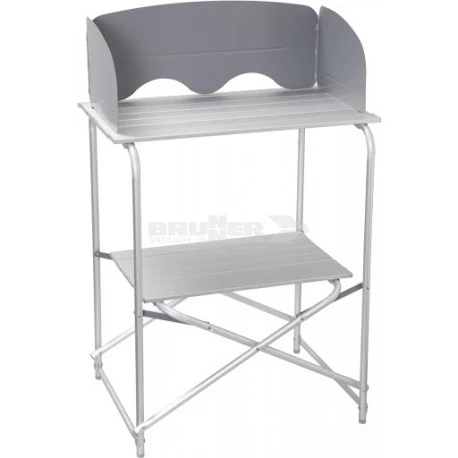 Portafornello | Snack Basic 4 Portafornello | Snack Basic - immagine 2