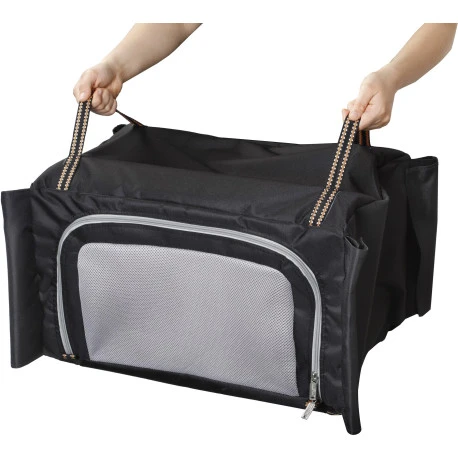 Portafornello | Snack Basic 5 Portafornello | Snack Basic - immagine 3