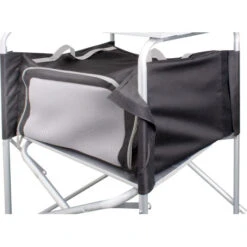 Portafornello | Snack Basic 12 Portafornello | Snack Basic -Vendite Brunner snack basic 3