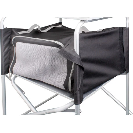 Portafornello | Snack Basic 6 Portafornello | Snack Basic - immagine 4