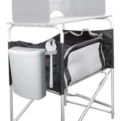 Portafornello | Snack Basic 13 Portafornello | Snack Basic -Vendite Brunner snack basic 4