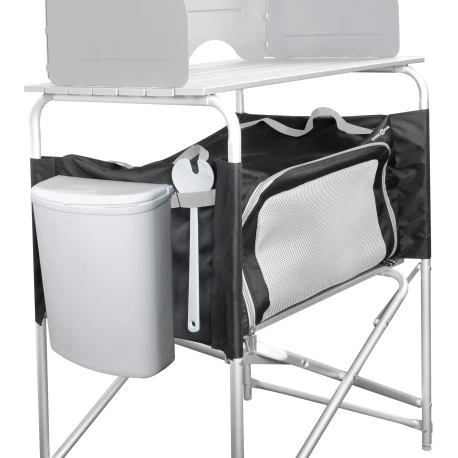 Portafornello | Snack Basic 7 Portafornello | Snack Basic - immagine 5