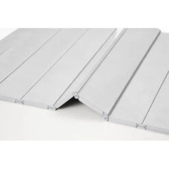 Portafornello | Snack Basic 14 Portafornello | Snack Basic -Vendite Brunner snack basic 5