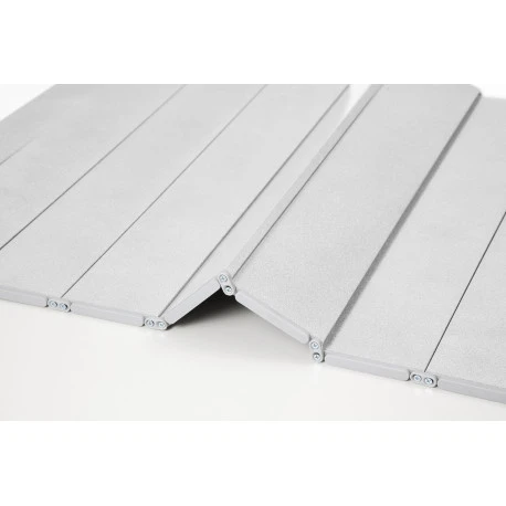 Portafornello | Snack Basic 8 Portafornello | Snack Basic - immagine 6