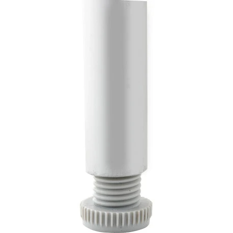 Portafornello | Snack Basic 9 Portafornello | Snack Basic - immagine 7