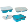 Snack Box L -Vendite Brunner snack box l