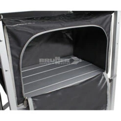 Portafornello | Snack Square -Vendite Brunner snack square 1 2