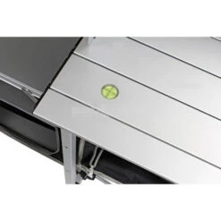 Portafornello | Snack Square -Vendite Brunner snack square 1 3