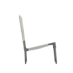 Spiaggina LaFuma CB Seigle -Vendite Brunner spiaggina cb lac 2