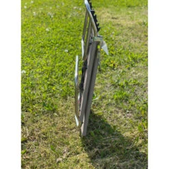 FIAM Spiaggina Jolly -Vendite Brunner spiaggina jolly fiam 2