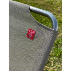 FIAM Spiaggina Jolly -Vendite Brunner spiaggina jolly fiam 3