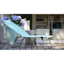 Spiaggina Piccolina Fiam -Vendite Brunner spiaggina piccolina fiam bianca texfil leggera made in italy 1