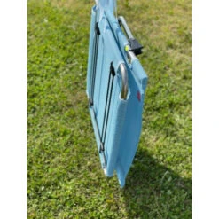 Spiaggina Piccolina Fiam -Vendite Brunner spiaggina piccolina fiam bianca texfil leggera made in italy 2