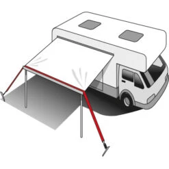 Nastro Brunner Stabilizer Kit 8 Nastro Brunner Stabilizer Kit -Vendite Brunner stabilizer kit 2