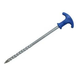 Stendibiancheria Ad Ombrello Cosma 9 Stendibiancheria Ad Ombrello Cosma -Vendite Brunner stendibiancheria ad ombrello cosma pieghevole 4 bracci 3