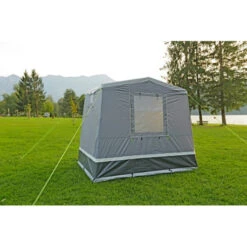 Storage Plus Brunner -Vendite Brunner storage plus 2