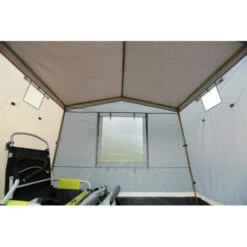 Storage Plus Brunner -Vendite Brunner storage plus 4