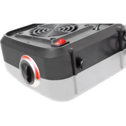 Brunner Stufetta Elettrica | Kero 8 Brunner Stufetta Elettrica | Kero -Vendite Brunner stufetta elettrica kero 2