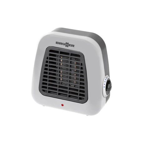 Brunner Stufetta Elettrica | Kero 3 Brunner Stufetta Elettrica | Kero