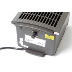 Brunner Stufetta Elettrica | Solan 7 Brunner Stufetta Elettrica | Solan -Vendite Brunner stufetta elettrica solan 2