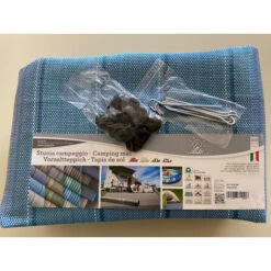 Stuoia Arisol 250 X 650 - 300 GR 6 Stuoia Arisol 250 X 650 - 300 GR -Vendite Brunner stuoia 250 x 650 300 gr 1