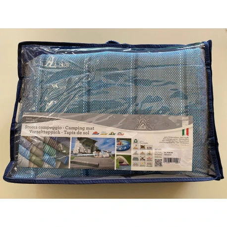 Stuoia Arisol 250 X 650 - 300 GR 3 Stuoia Arisol 250 X 650 - 300 GR