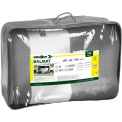 Stuoia Brunner Balmat 250X700