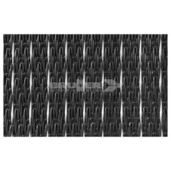 Stuoia Brunner Balmat B&W 250X400 -Vendite Brunner stuoia balmat 250x400 1 1