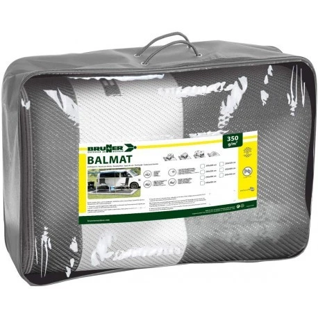 Stuoia Brunner Balmat 300X700 3 Stuoia Brunner Balmat 300X700