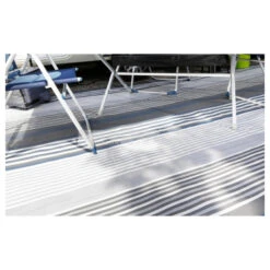 Stuoia Brunner Kinetic 250x350 -Vendite Brunner stuoia brunner kinetic 250x350 grammatura 400 copertura pavimento protezione campeggio tenda camper roulotte 4