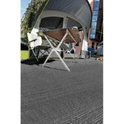 Stuoia Brunner Paragon 250X500 6 Stuoia Brunner Paragon 250X500 -Vendite Brunner stuoia paragon 7