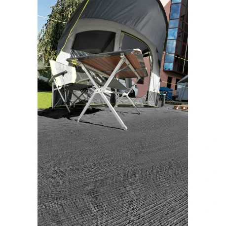 Stuoia Brunner Paragon 250X500 4 Stuoia Brunner Paragon 250X500 - immagine 2