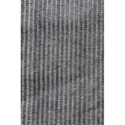 Stuoia Brunner Paragon 250X500 7 Stuoia Brunner Paragon 250X500 -Vendite Brunner stuoia paragon 8