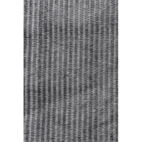 Stuoia Brunner Paragon 250X500 5 Stuoia Brunner Paragon 250X500 - immagine 3