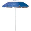 Ombrellone Brunner Sun Parasol 180 1 Ombrellone Brunner Sun Parasol 180 -Vendite Brunner sun parsol 180 4