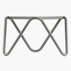 Tavolino LaFuma Vogue Titane -Vendite Brunner tavolino lafuma vogue titane 2