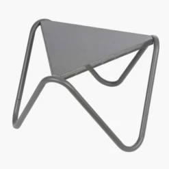 Tavolino LaFuma Vogue Titane